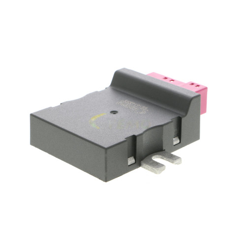 VEMO Fuel Pump Control Unit V20-71-0007