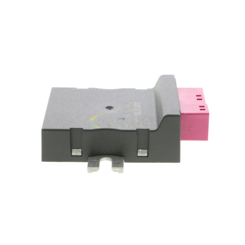VEMO Fuel Pump Control Unit V20-71-0007