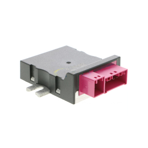 VEMO Fuel Pump Control Unit V20-71-0007