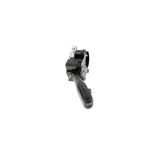 VEMO Headlight Switch V15-80-3241