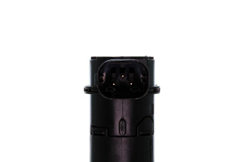 VEMO Parking Distance Control Sensor V20-72-0035