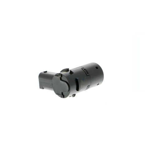 VEMO Parking Distance Control Sensor V20-72-0035