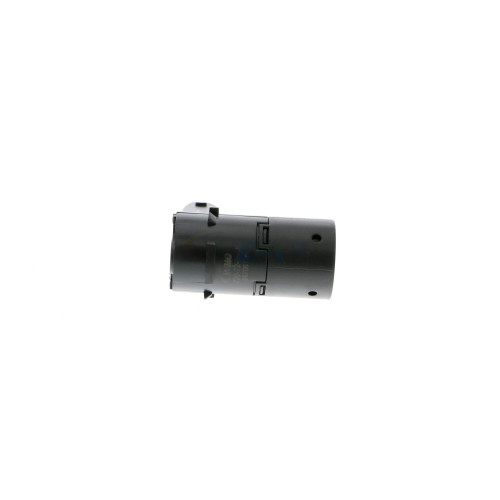 VEMO Parking Distance Control Sensor V20-72-0035