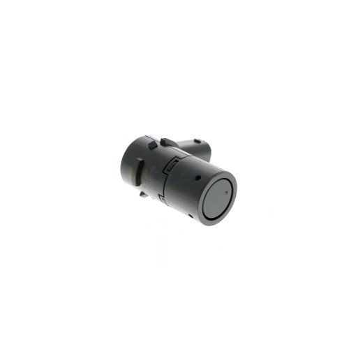 VEMO Parking Distance Control Sensor V20-72-0035