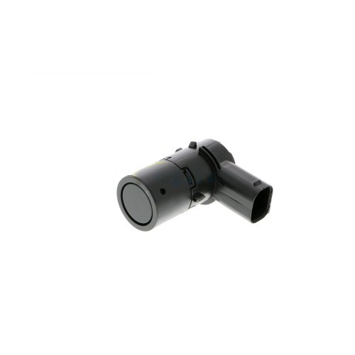 VEMO Parking Distance Control Sensor V20-72-0035