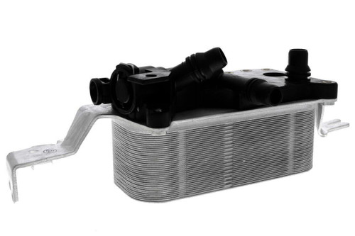 VEMO Automatic Transmission Oil Cooler V20-60-0058
