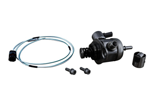 VEMO High Pressure Pump V20-25-0005-1