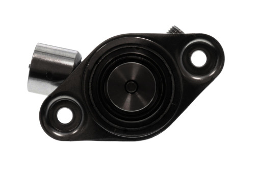 VEMO High Pressure Pump V20-25-0005-1
