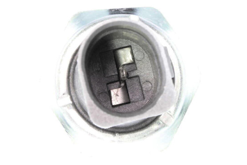 VEMO Oil Pressure Switch V15-99-2018