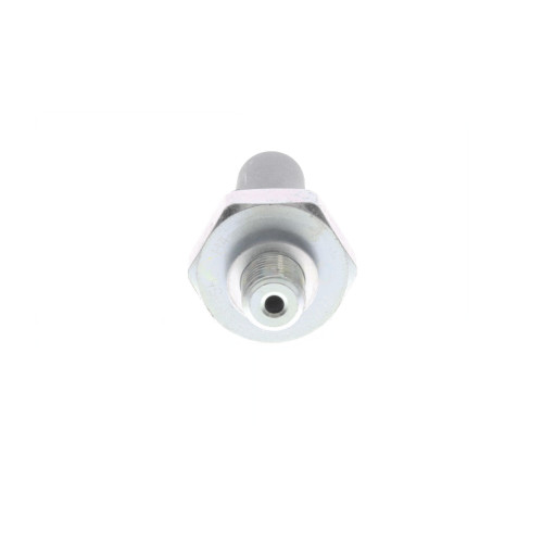 VEMO Oil Pressure Switch V15-99-2018