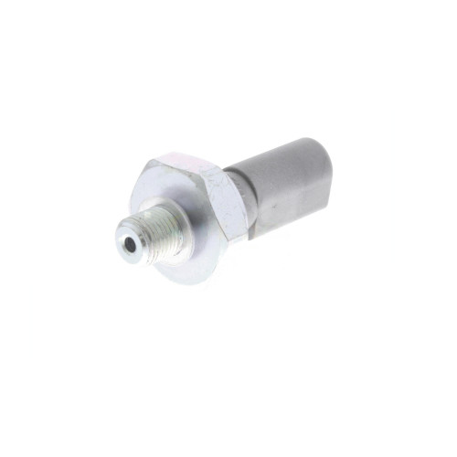 VEMO Oil Pressure Switch V15-99-2018