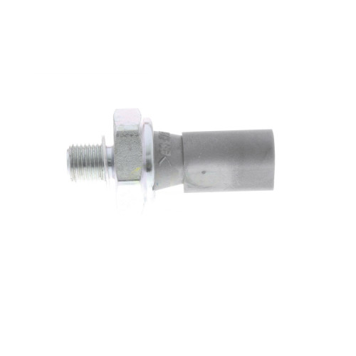 VEMO Oil Pressure Switch V15-99-2018