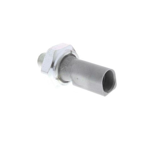 VEMO Oil Pressure Switch V15-99-2018
