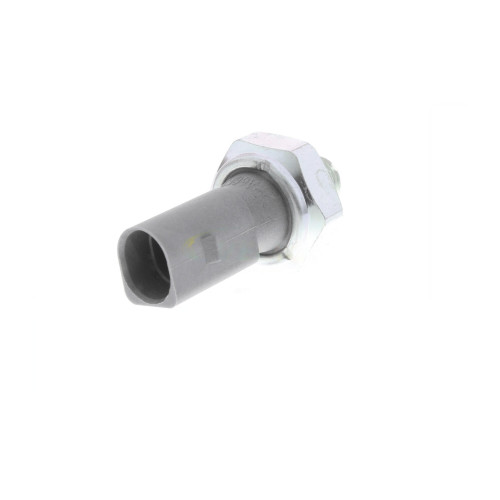 VEMO Oil Pressure Switch V15-99-2018