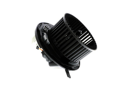 VEMO Cabin Air Suction Fan V20-03-1146
