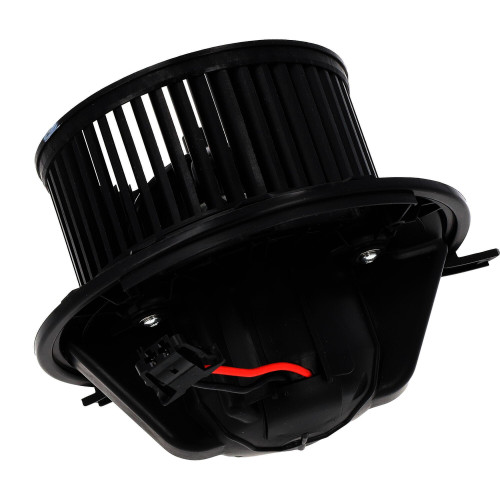 VEMO Cabin Air Suction Fan V20-03-1146