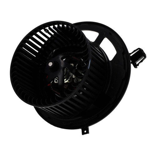 VEMO Cabin Air Suction Fan V20-03-1146