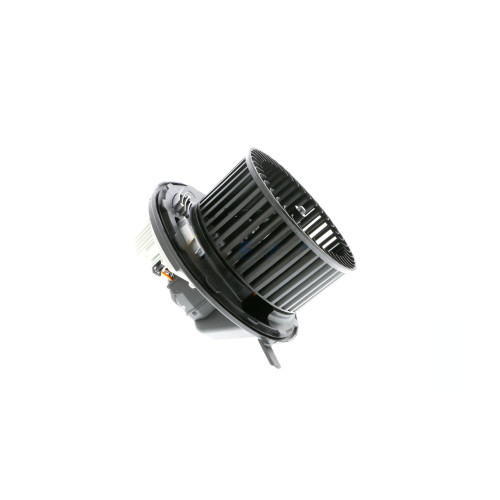 VEMO Cabin Air Suction Fan V20-03-1146