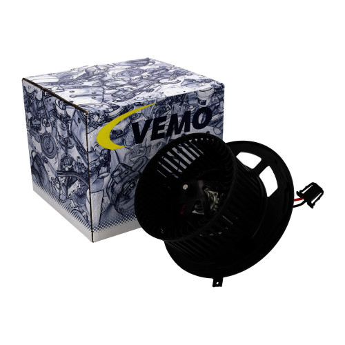 VEMO Cabin Air Suction Fan V20-03-1146