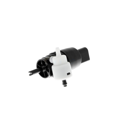 VEMO Headlight Cleaning Water Pump V20-08-0118