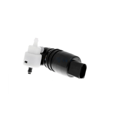 VEMO Headlight Cleaning Water Pump V20-08-0118