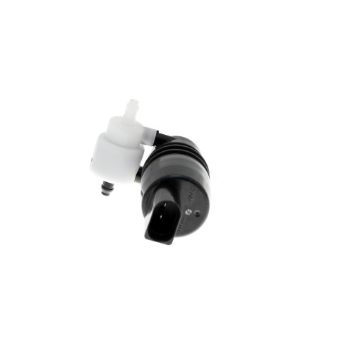 VEMO Headlight Cleaning Water Pump V20-08-0118