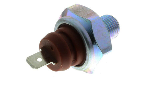 VEMO Oil Pressure Switch V15-99-1996