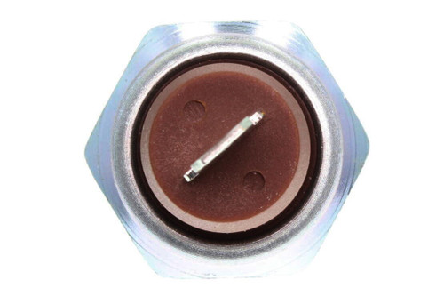 VEMO Oil Pressure Switch V15-99-1996