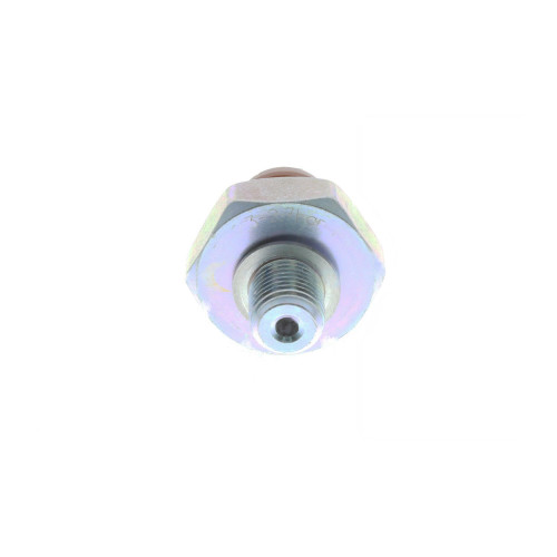 VEMO Oil Pressure Switch V15-99-1996