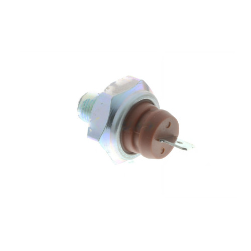 VEMO Oil Pressure Switch V15-99-1996