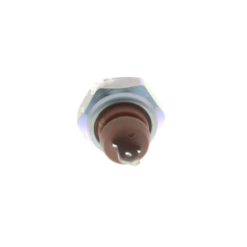 VEMO Oil Pressure Switch V15-99-1996