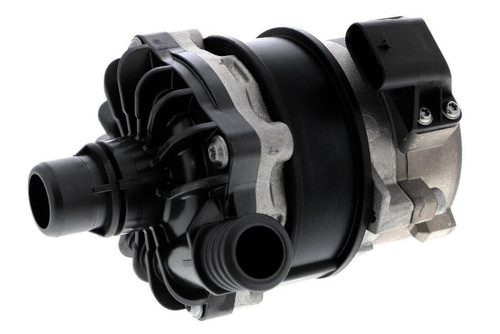 VEMO Auxiliary water pump (cooling water circ V20-16-0011