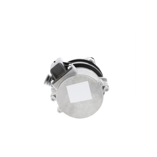 VEMO Auxiliary water pump (cooling water circ V20-16-0011