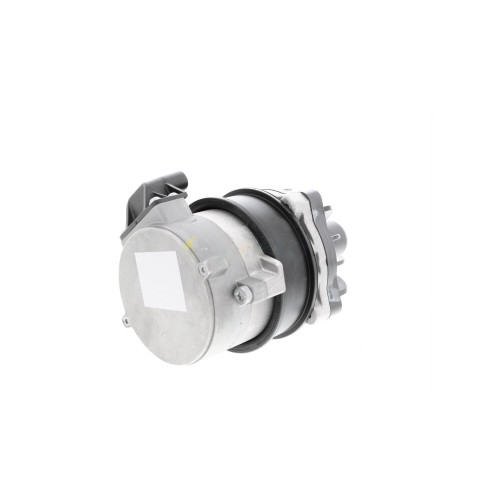 VEMO Auxiliary water pump (cooling water circ V20-16-0011
