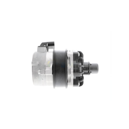 VEMO Auxiliary water pump (cooling water circ V20-16-0011