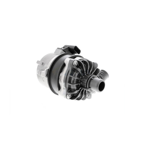 VEMO Auxiliary water pump (cooling water circ V20-16-0011
