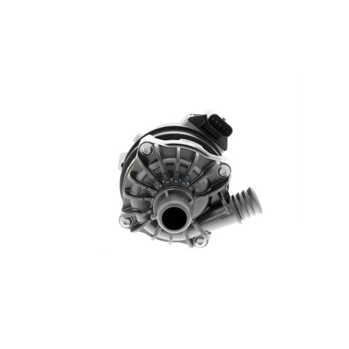 VEMO Auxiliary water pump (cooling water circ V20-16-0011