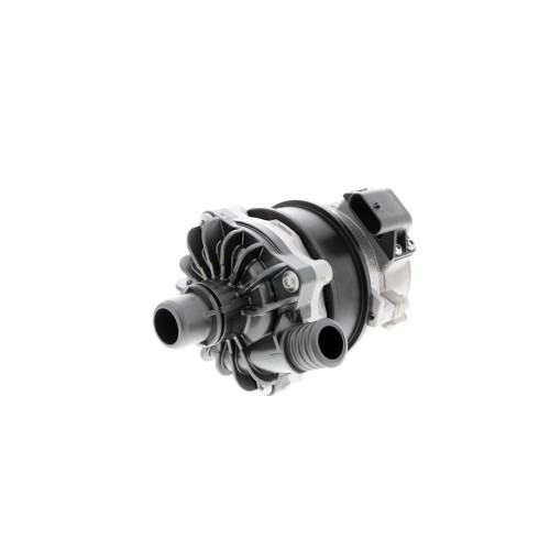 VEMO Auxiliary water pump (cooling water circ V20-16-0011