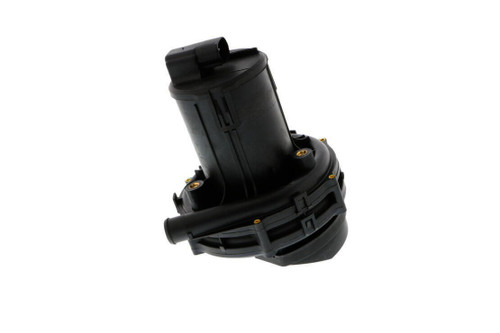 VEMO Secondary Air Pump V20-63-0016