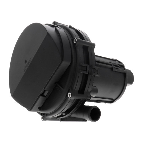 VEMO Secondary Air Pump V20-63-0016