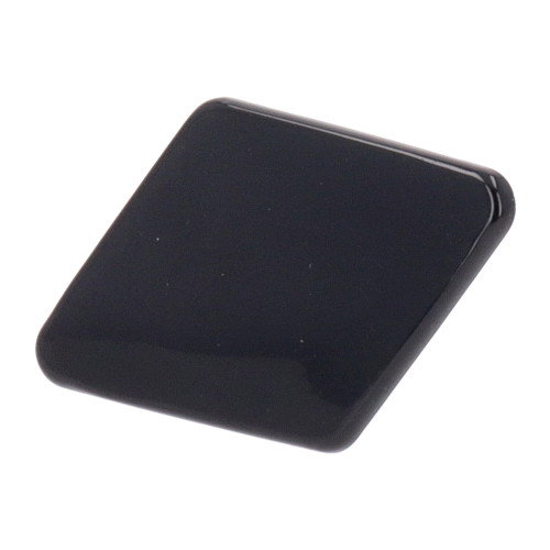 VEMO Bumper Cover V20-08-0455