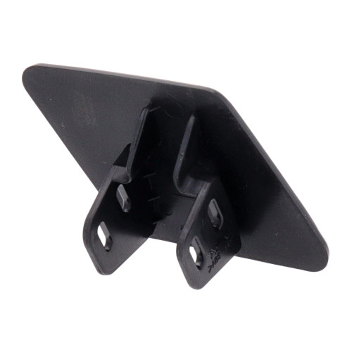 VEMO Bumper Cover V20-08-0455
