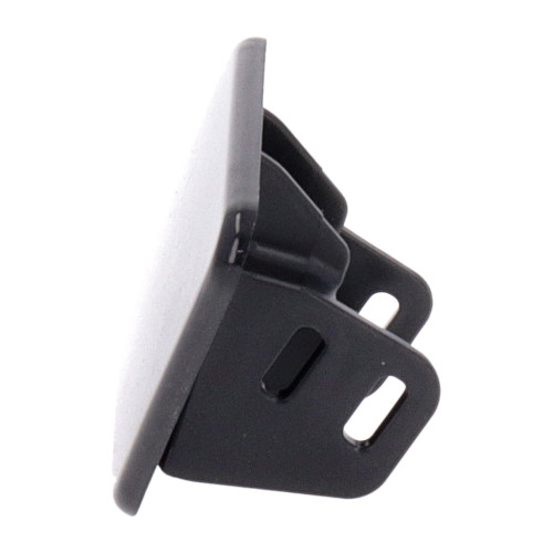 VEMO Bumper Cover V20-08-0455
