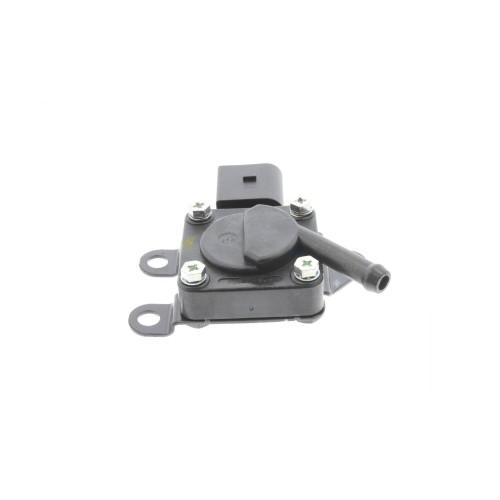 VEMO Exhaust Pressure Sensor V20-72-0120