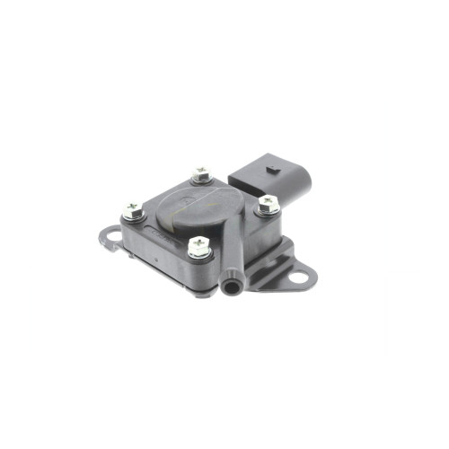 VEMO Exhaust Pressure Sensor V20-72-0120