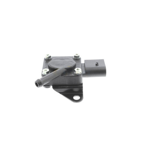 VEMO Exhaust Pressure Sensor V20-72-0120