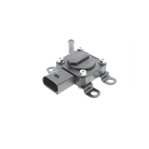 VEMO Exhaust Pressure Sensor V20-72-0120