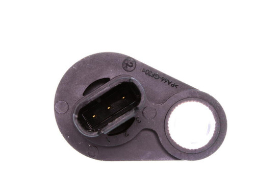 VEMO RPM Sensor V20-72-0074