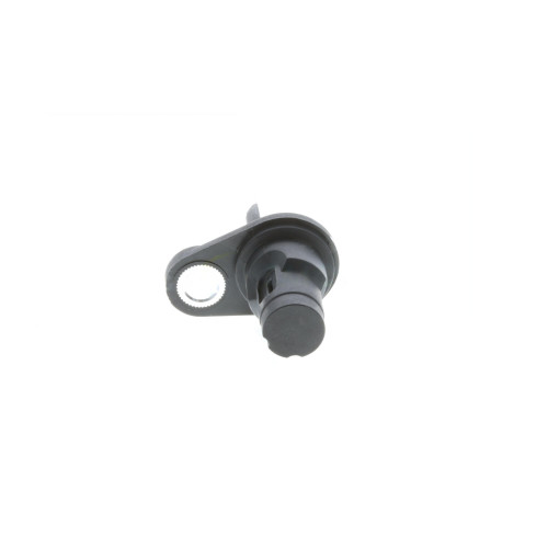 VEMO RPM Sensor V20-72-0074
