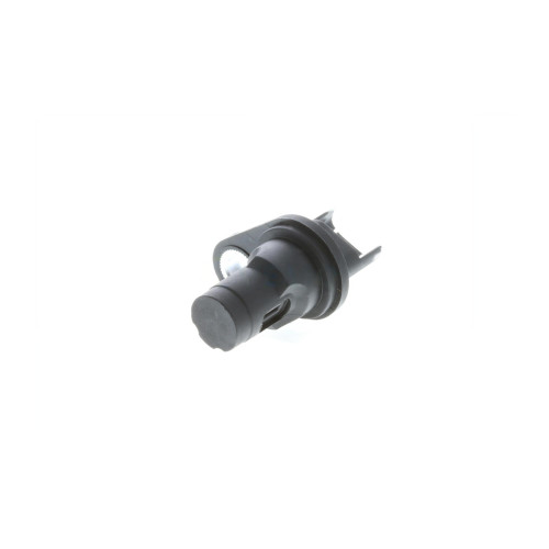 VEMO RPM Sensor V20-72-0074